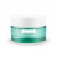 Histomer HYdraX4 HY-Perfection Hydrating Cream 50ml